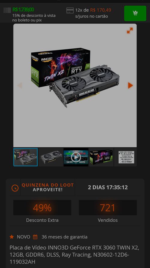 Imagem do comentário