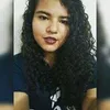 Avatar larissagabriela