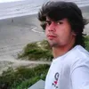 Avatar savio.vazayres