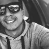 Avatar jjorgeaugustoo