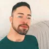 Avatar andre_felipewws
