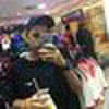 Avatar eduardoferreira4885