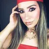 Avatar dribego