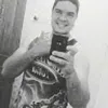 Avatar wellington_10