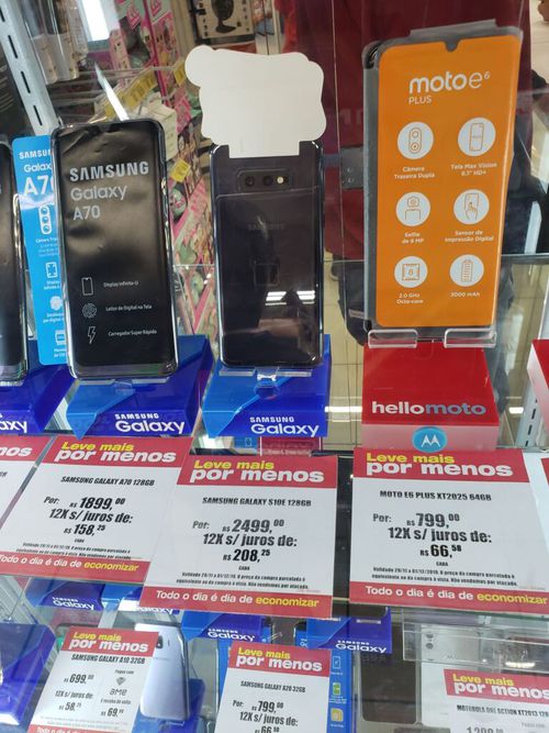 4231022-gLViu.jpg