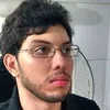 Avatar fredericoabreu