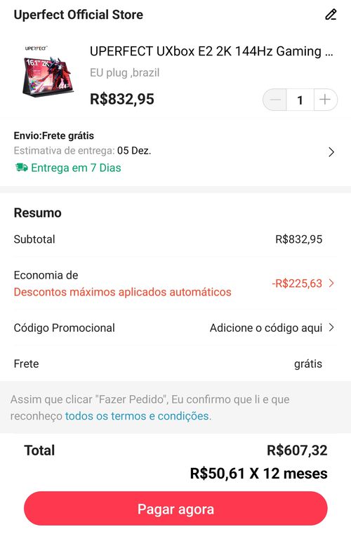 Imagem do comentário