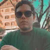 Avatar diegobulhosa