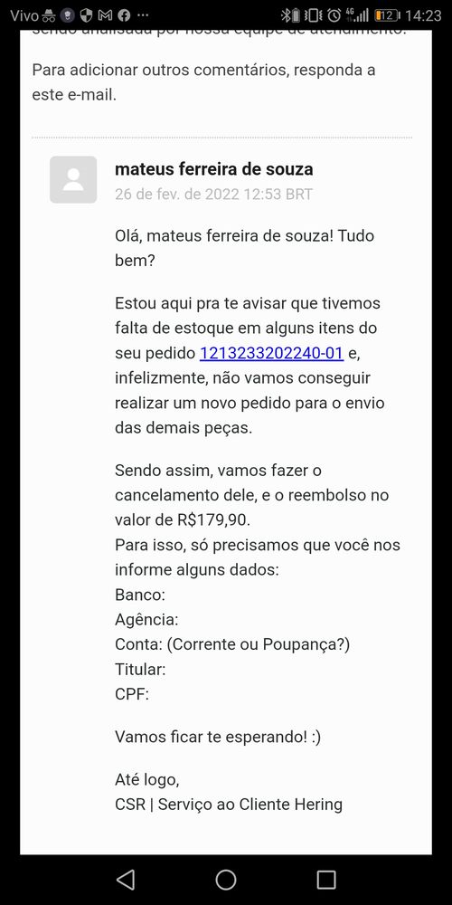 Imagem do comentário
