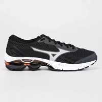 Tênis Mizuno Wave Frontier 13