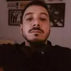 Avatar jg