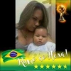 Avatar bruna.rafaela7br