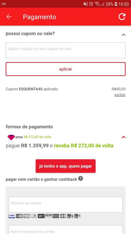 4151882.jpg