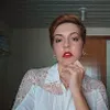 Avatar juliavaladares5903