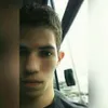 Avatar jhonatan_figueiredo