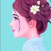 Avatar rosangelatome