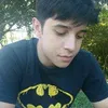 Avatar jeanivo