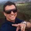 Avatar leonardors77