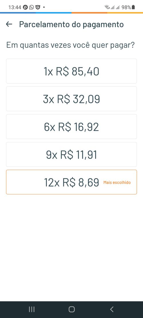 Imagem do comentário