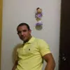 Avatar luan_cheyster