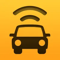 R$15 OFF - Easy Taxy