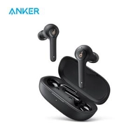 Fone Anker Soundcore Life P2 TWS IPX7 | R$235