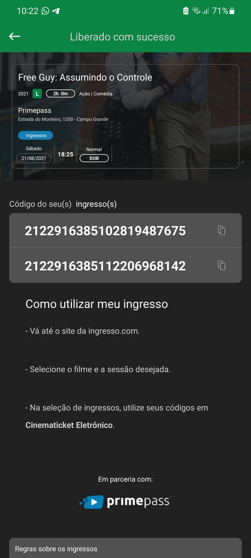 Imagem do comentário