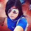 Avatar kemilyekamila