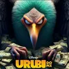 Avatar urubudoparcelado