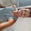 Avatar agaton_pereira