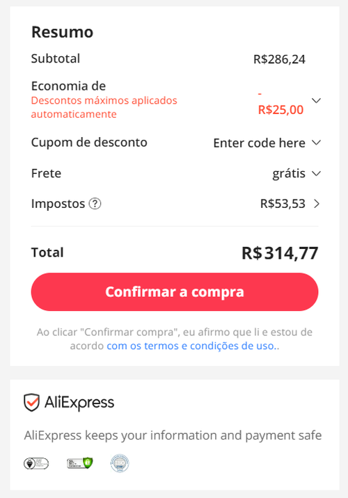 Imagem do comentário