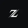 Avatar zior