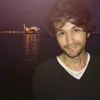 Avatar lucasbenica