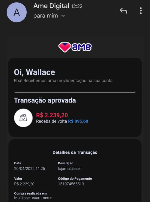 Screenshot_20220420-130512_Gmail.jpg