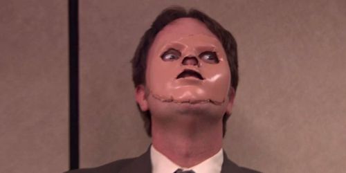 the_office_dwight_treinamento.jpg
