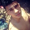 Avatar fernandopq