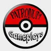 Avatar patronum_gameplays