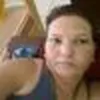 Avatar emiliaortiz