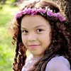 Avatar nicollyalmeida