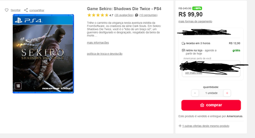 Screenshot_2.png