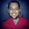 Avatar marcellostyle1_