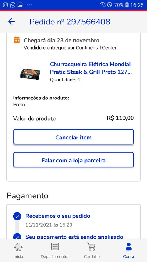 Imagem do comentário