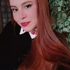 Avatar isahren1