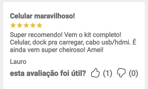 Imagem do comentário