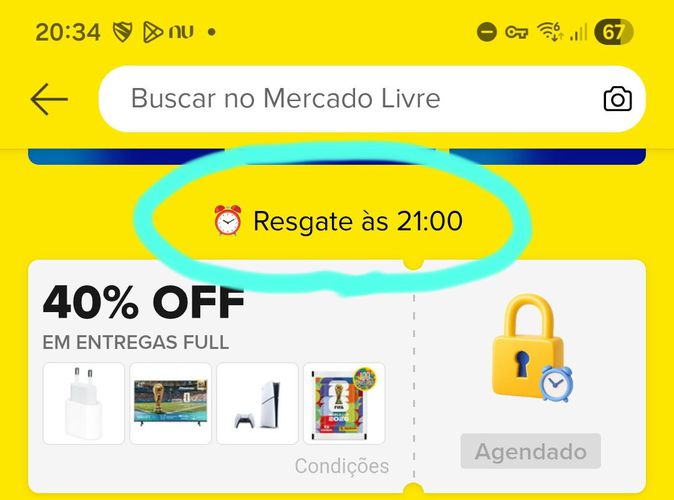 Imagem do comentário