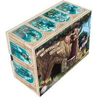 Livro - Caixa Desventuras em Série (13 Volumes) por R$ 119