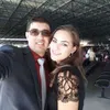 Avatar bruno_silvag5g