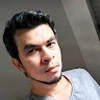 Avatar emmanuelgam