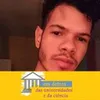 Avatar diegooliveira1