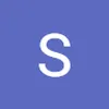 Avatar saraperes4442
